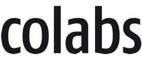colabs Logo